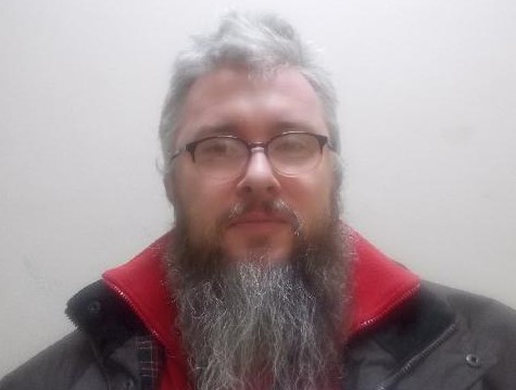 Child sex abuser from Brighton jailed for 12 years