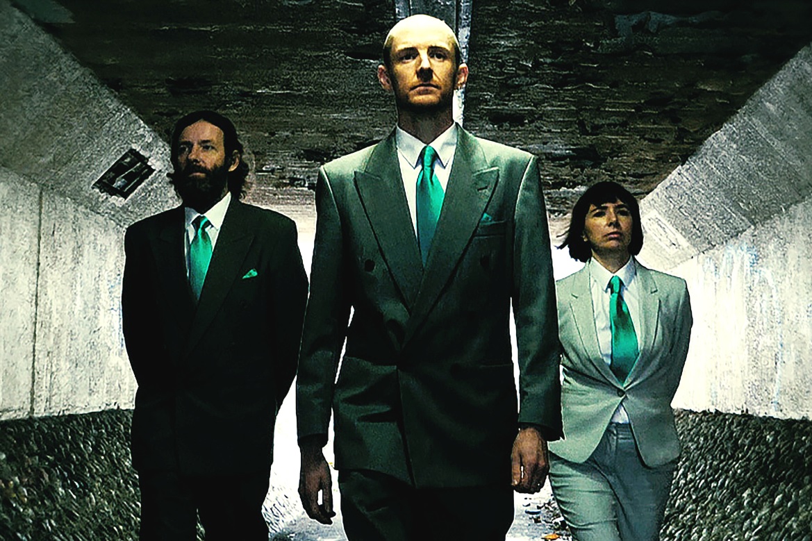 Office For Personal Development to hold an evening of music in plush hotel