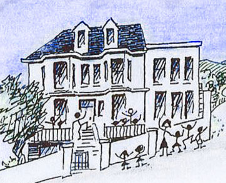 Brighton school keeps good Ofsted rating