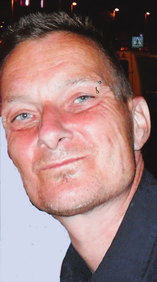 Benefit fraudster claimed £64k despite six-figure bank balance