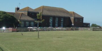 Woodingdean primary maintains good Ofsted rating
