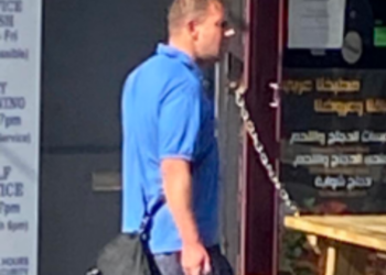 Woman sexually assaulted in Western Road