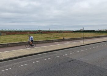 Opposition slam Labour for lack of transparency over special transport meeting