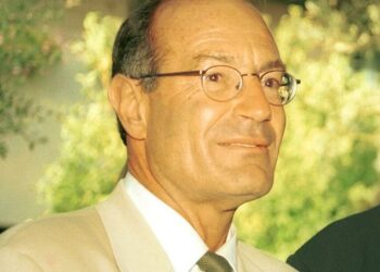 Hollywood producer to give evidence from Brighton to Israeli PM’s corruption trial