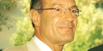 Hollywood producer to give evidence from Brighton to Israeli PM’s corruption trial