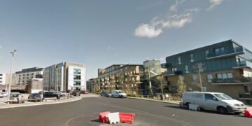 Couple wins 18-month dispute over parking fine at Brighton Station