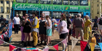 Families of autistic children upset by report on Brighton SEND provision