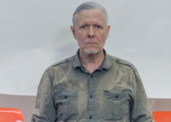 Swans drop new album and announce Brighton concert