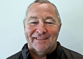 We have an awful lot of work to do, says Sussex coach