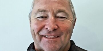 We have an awful lot of work to do, says Sussex coach