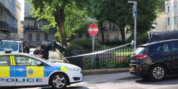 Peacehaven teen charged with attempted murder