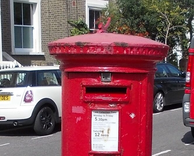 Royal Mail delivered 1.5k postal votes too late to be counted, council says