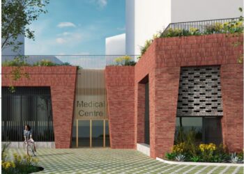 Major Brighton build hit after construction giant goes bust