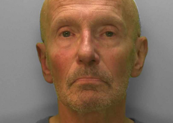 Dog walker charged over three dog attacks