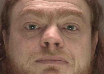 Man ‘urgently’ wanted over Whitehawk stabbing