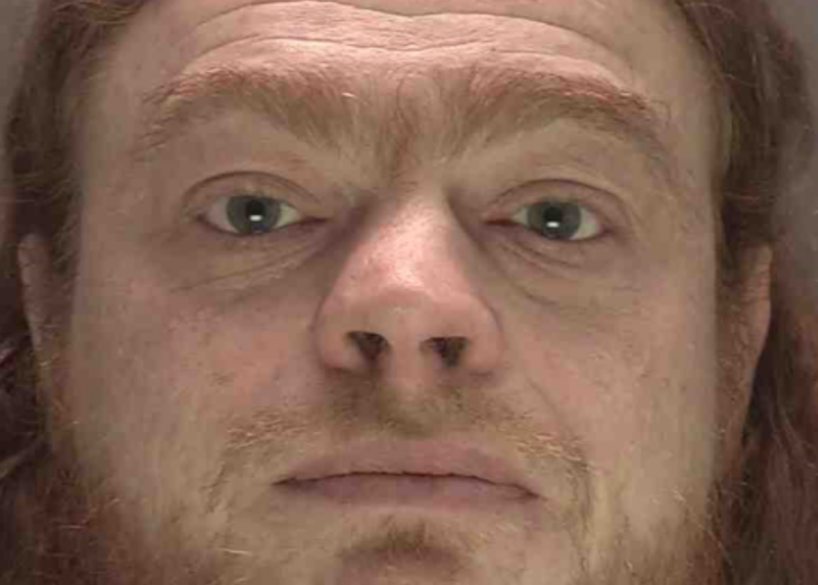 Man ‘urgently’ wanted over Whitehawk stabbing