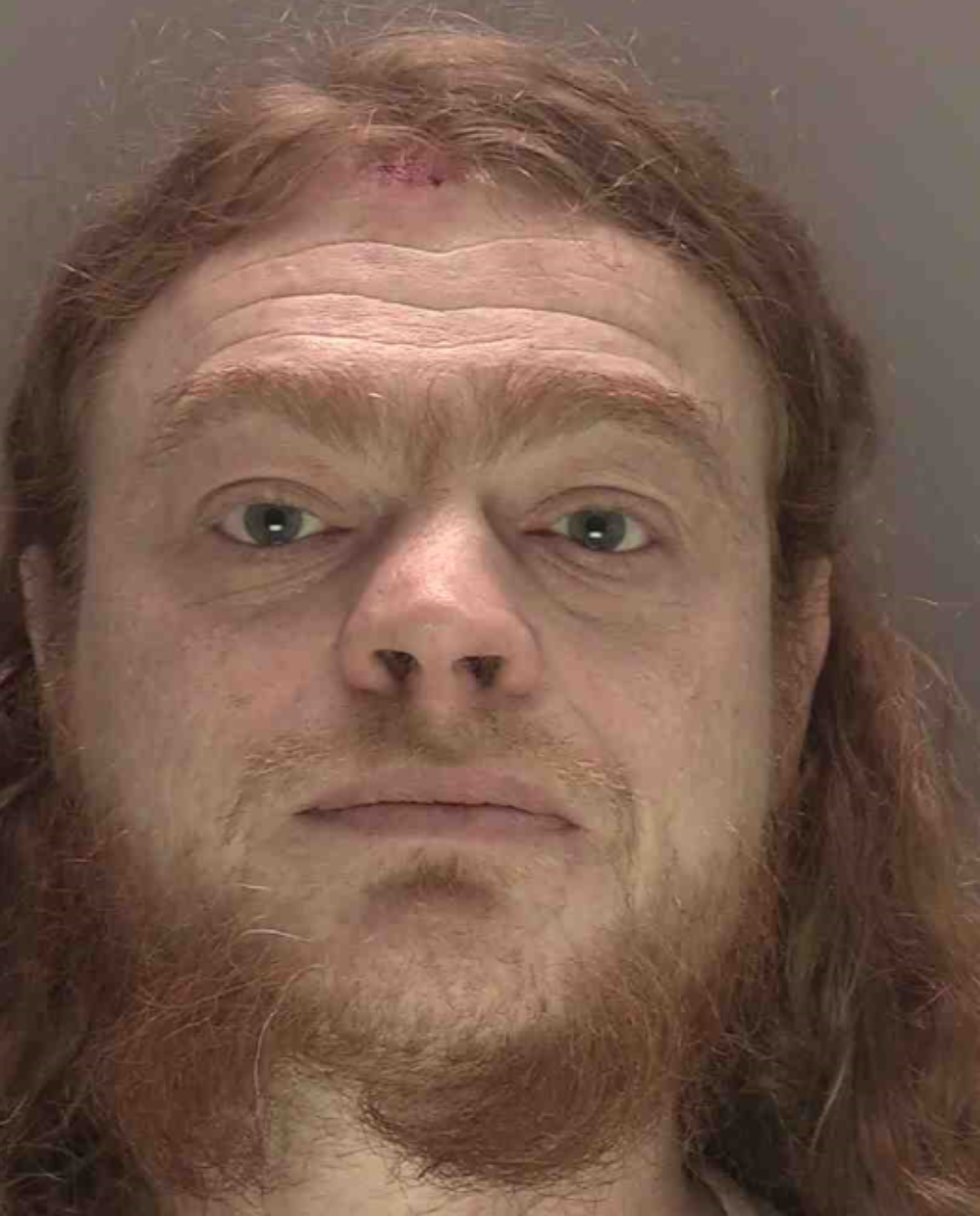 Man &lsquo;urgently&rsquo; wanted over Whitehawk stabbing