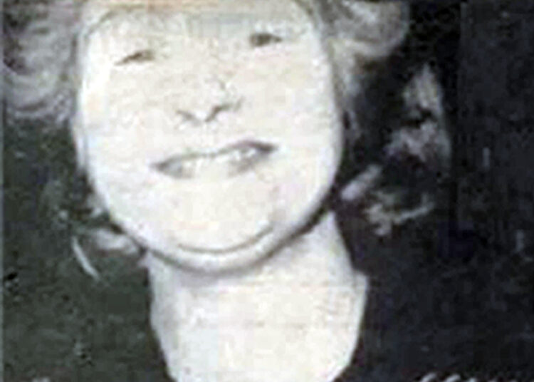 Brighton OAPs arrested over unsolved 1981 murder