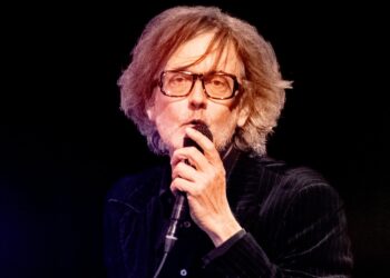 ‘Latitude’ Festival – Friday 21st July reviews