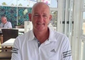 Police appeal for help to find Brighton man who went missing six days ago