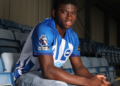 Brighton and Hove Albion sign Caicedo replacement for £25m