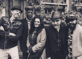 Trans-Global Underground announce rare Sussex performance