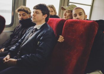 Humour making swift return to Brighton