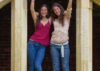 Roedean says GCSE results are best ever