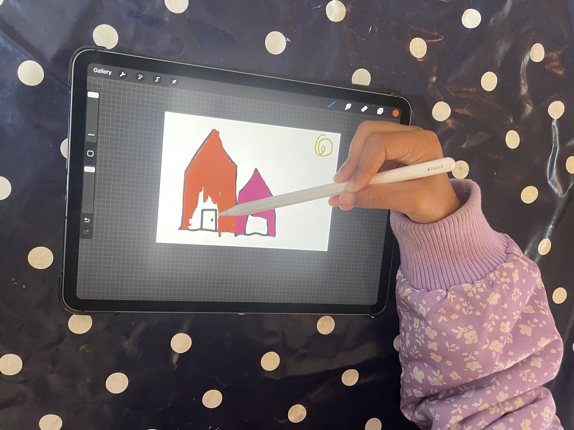 Low cost summer activities guide released for East Brighton