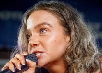 Scottish outfit Dead Pony are heading to Brighton