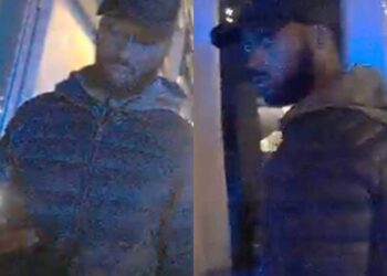 Brighton assault victim remains critical in hospital after three months