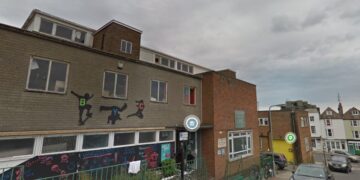 Anti social behaviour at youth centre pushed us out, says martial arts teacher