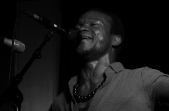 Avalanche Kaito make you re-evaluate your definition of live music