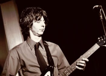 Surfs up at Brighton’s Prince Albert