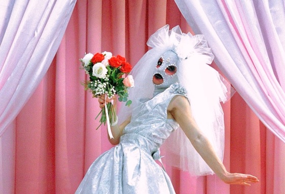 LYNKS drops &lsquo;New Boyfriend&rsquo; and announces UK tour including Brighton gig