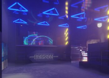 Seafront superclub asks permission to serve booze at gigs for 14-year-olds