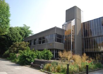 Council charges could soar as city faces budget ‘crunch point’