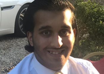 Obsessive university student sentenced for stalking