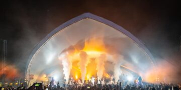 Brighton to host Ibiza Proms with club anthems played by orchestra