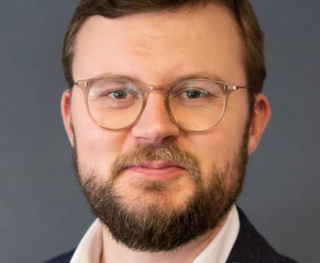 We have to cut the number of primary school places in Brighton and Hove