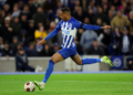 Not a tragedy – but Albion learn Europa League lesson