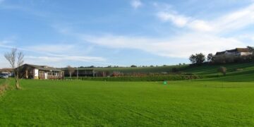 Cricket club bids to extend licence for fundraising events
