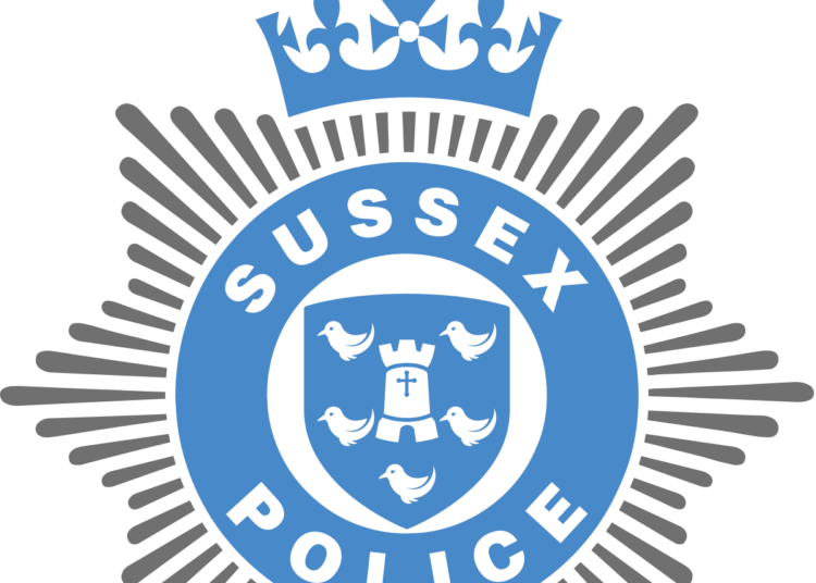 Police say men charged with rape were not named to ‘maintain the clarity of the message’