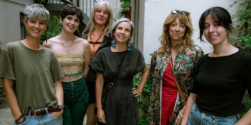 Brighton Dome to host city’s first Sustainable Fashion Week