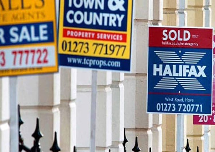 Councillors may seek power to impose rent controls