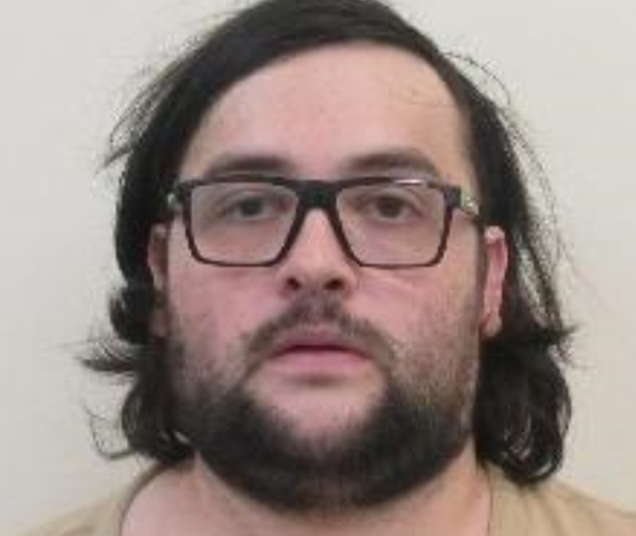 Brighton child sex abuser given 13-year sentence