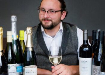 High end Brighton restaurant to reopen as deli-led wine bar
