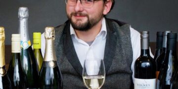 High end Brighton restaurant to reopen as deli-led wine bar