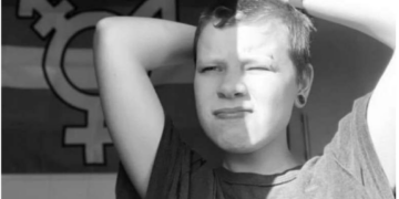 Mental healthcare failings contributed to death of trans teenager, coroner says