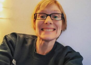 Deaf student told to leave course after funding for interpreter falls through